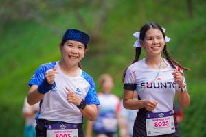 BIB: 8005, 8023
                            <button type="button" onclick="openModal(18889746)" class="btn btn-primary btn-sm float-right btn-popup" data-toggle="modal" data-target=".modal-high-quality">
                        <i class="fas fa-shopping-cart"></i> Add to Cart
                    </button>
                                            <button type="button" onclick="isThisMe(18889746, true)" class="btn btn-success btn-sm float-right btn-popup btn-isme hidden" data-toggle="tooltip" data-placement="bottom" title="นี่คือรูปของคุณใช่ไหม คลิกที่นี่เพื่อเอาเข้าอัลบั้ม">
                        <i class="fas fa-plus"></i> Add to album
                    </button>
                    <button type="button" onclick="isThisMe(18889746, false)" class="btn btn-warning btn-sm float-right btn-popup btn-isnotme hidden">
                        <i class="fas fa-ban"></i> Remove from album
                    </button>